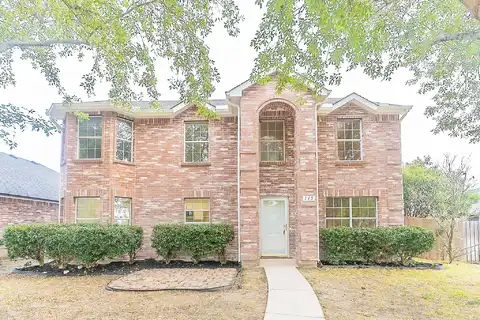 Hunters, RED OAK, TX 75154
