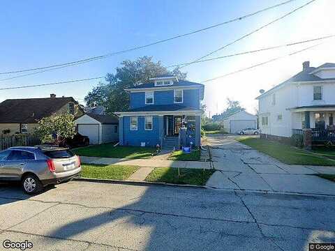 20Th, RACINE, WI 53403