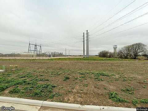 Jean, SEGUIN, TX 78155