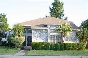 Urbana, PLANO, TX 75025
