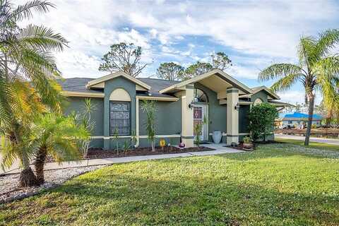 Joslyn, PORT CHARLOTTE, FL 33981
