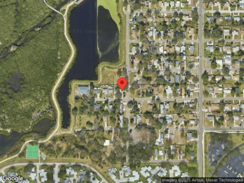 29Th, SAINT PETERSBURG, FL 33711