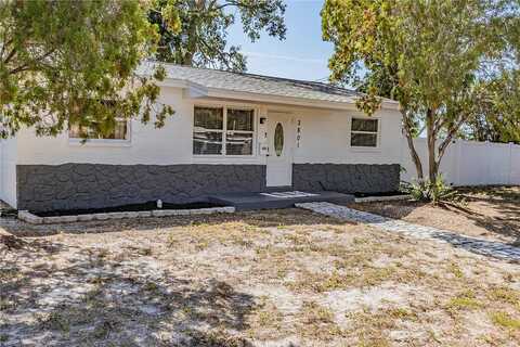 29Th, SAINT PETERSBURG, FL 33711