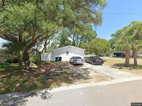 29Th, SAINT PETERSBURG, FL 33711