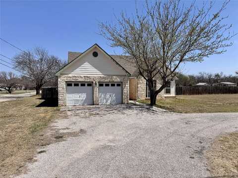 Salt Creek, EARLY, TX 76802