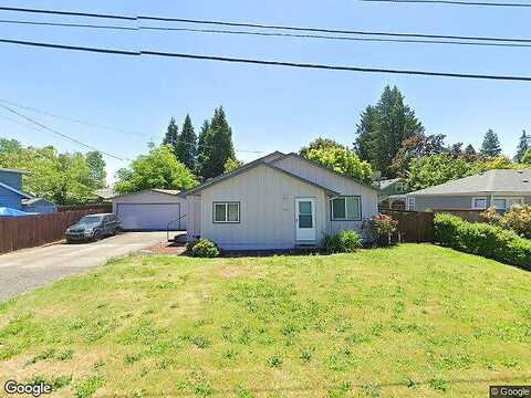 Tandy Turn, EUGENE, OR 97401