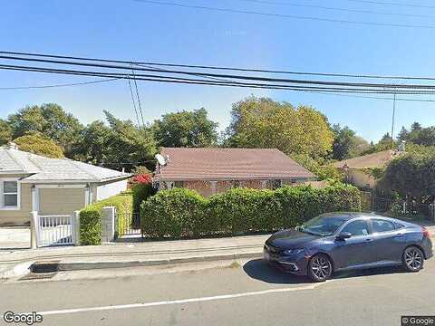Sacramento, VALLEJO, CA 94590