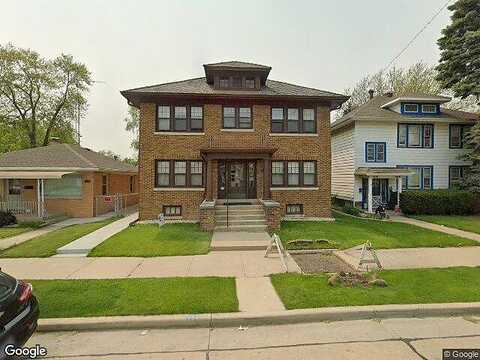 Blaine, RACINE, WI 53405