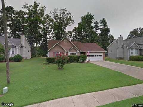 Athena, ACWORTH, GA 30101