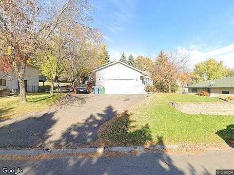 Grand, SAINT MICHAEL, MN 55376