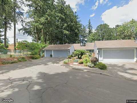 Brentwood, PORTLAND, OR 97224