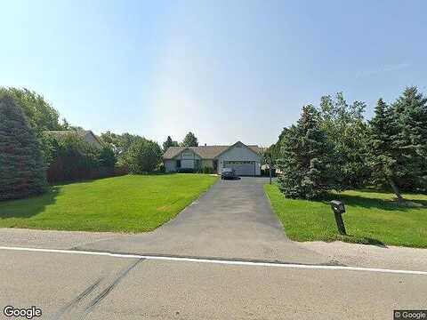 Dunkelow, CALEDONIA, WI 53126