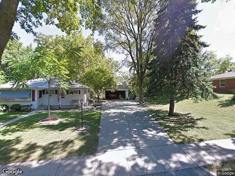 23Rd, MILWAUKEE, WI 53221