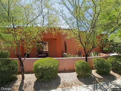 Thunder Sky, TUCSON, AZ 85747