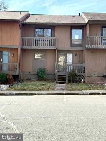 Elan, ANNANDALE, VA 22003