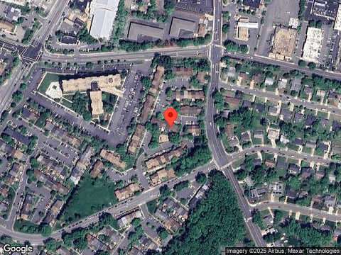 Elan, ANNANDALE, VA 22003