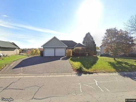 Birch, SAINT MICHAEL, MN 55376