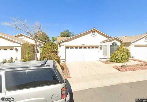Millwheel, TUCSON, AZ 85741