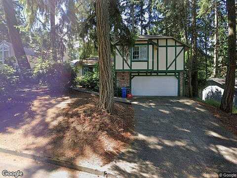 Cameo, EUGENE, OR 97405