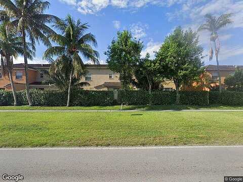 Mowry, HOMESTEAD, FL 33030