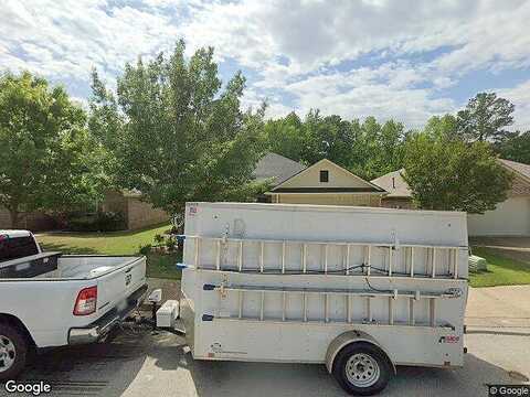 Grace, TYLER, TX 75707