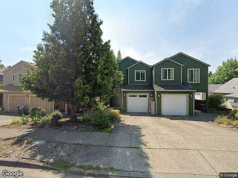 Libby, HILLSBORO, OR 97123