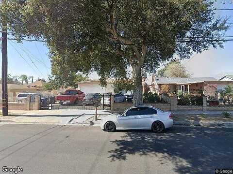 Sycamore, RIALTO, CA 92376