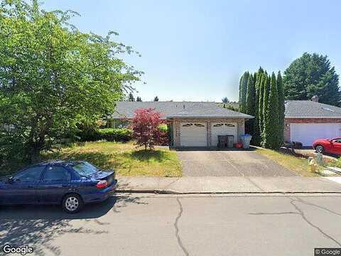 Lynnly, SHERWOOD, OR 97140