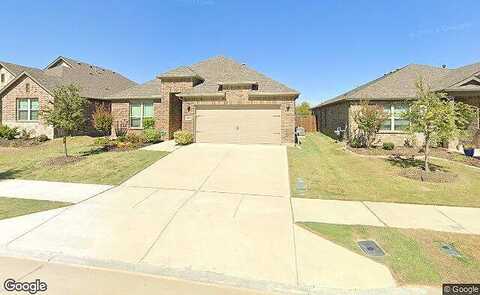 Mossy Oak, FORT WORTH, TX 76131