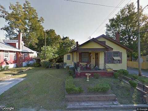 Seiler, SAVANNAH, GA 31404