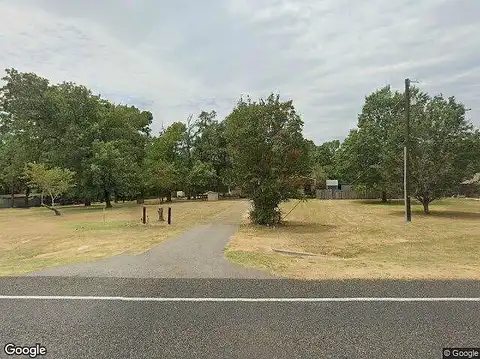 Fm 2661, TYLER, TX 75704