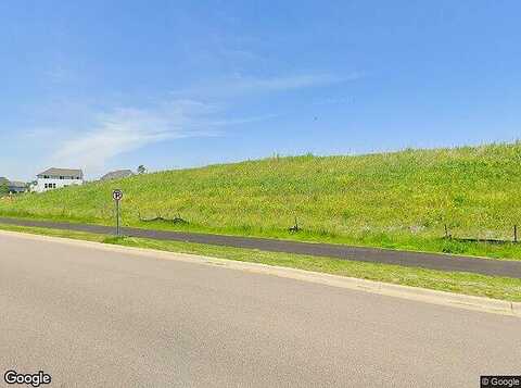 Fairbrook, SAINT PAUL, MN 55124