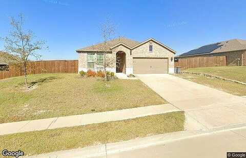 Elderberry, ANNA, TX 75409