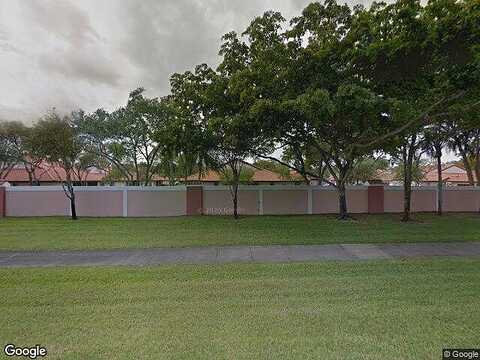 Kings Gate, DELRAY BEACH, FL 33484