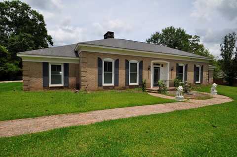 202 N. Boley Dr., Picayune, MS 39466