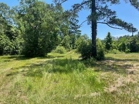 522 Soneschapel, Carriere, MS 39426