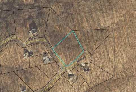 245 Sassafras Mountain Trail, Jasper, GA 30143