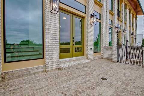 190 Rolison Way, Fayetteville, GA 30214