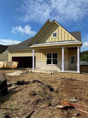 2004 Homestead Court, Woodstock, GA 30189