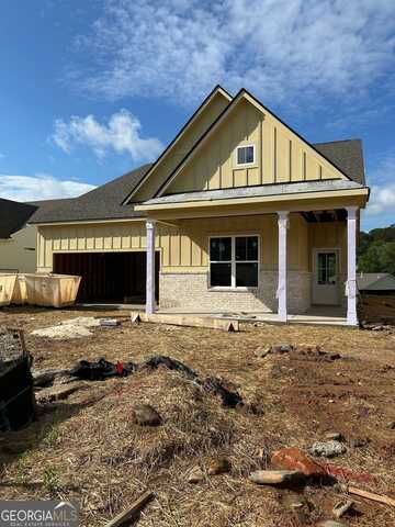 2004 Homestead Court, Woodstock, GA 30189