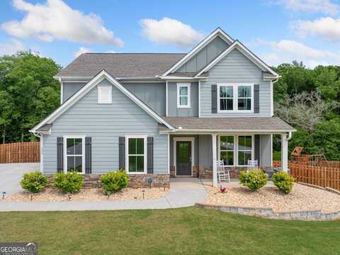 433 Crystal Way, Cornelia, GA 30531
