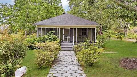 204 MORRIS Street, Palmetto, GA 30268