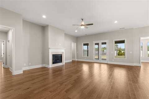 1609 Tielman Way, Snellville, GA 30078