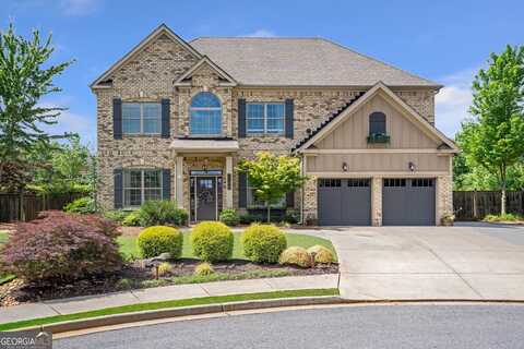 3179 Falls Crest Court, Buford, GA 30519