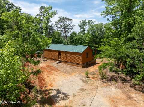 130 Ingram Mill Road, Ellerbe, NC 28338