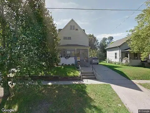 Grand, BELOIT, WI 53511