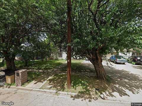 Walnut, SHERMAN, TX 75090