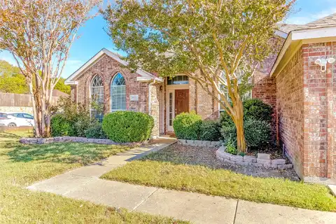 Blue Oak, GARLAND, TX 75043