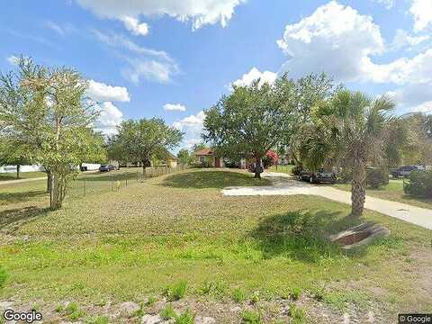 41St, NAPLES, FL 34120