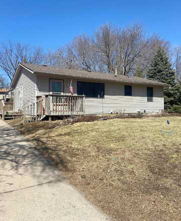Upper 56Th, STILLWATER, MN 55082